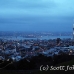skylinen_auckland_h_0705_0872.jpg